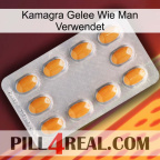 Kamagra Jelly How To Use cialis3